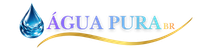 ÁGUA PURA