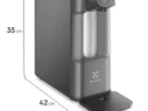 Purificador Electrolux PE12G 2