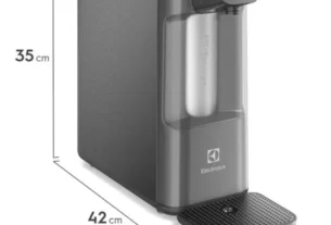 Purificador Electrolux PE12G 2