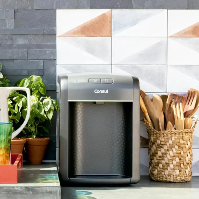 Purificador Consul CPB34AF 2